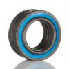 Naklápěcí ložisko GE 25 ES-2RS 25mm vývrt SKF 240 kN 42 mm OD Naklápěcí ložisko GE 25 ES-2RS 25mm vývrt SKF 240 kN 42 mm OD