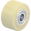 Blickle 754377 GSPO 60/15K kolečko odolné vysokému zatížení Ø kola: 60 mm nosnost (max.): 350 kg 1 ks Blickle 754377 GSPO 60/15K kolečko odolné vysokému zatížení Ø kola: 60 mm nosnost (max.): 350 kg 1 ks