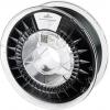Spectrum Filaments 80930 Huracan PLA TRAFFIC BLACK vlákno pro 3D tiskárny PLA plast Filament pro vysokorychlostní 3D tisk, Zvýšená extruzní rychlost 1.75 mm Spectrum Filaments 80930 Huracan PLA TRAFFIC BLACK vlákno pro 3D tiskárny PLA plast Filament pro vysokorychlostní 3D tisk, Zvýšená extruzní rychlost 1.75 mm