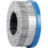 PFERD TOOLS Talířový kartáč DBUR 125/22,2 REC SiC 80 1,14 79184135 1 ks PFERD TOOLS Talířový kartáč DBUR 125/22,2 REC SiC 80 1,14 79184135 1 ks
