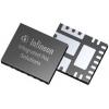 Infineon Měnič DC/DC 30 A 0.875V 0.5 V, počet kolíků: 24 kolíkový, PQFN
