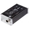 Murrelektronik Limited EMPARRO Modul I/O Murrelektronik Limited EMPARRO Modul I/O
