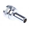 Přípojka hadicová Přípojka, Mosaz, vnitřní průměr hadice: 12.7 mm (vnitřní prům.), pracovní tlak: 25 bar Nito Přípojka hadicová Přípojka, Mosaz, vnitřní průměr hadice: 12.7 mm (vnitřní prům.), pracovní tlak: 25 bar Nito