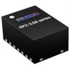 RECOM RPZ-3.0A-CT napěťový regulátor - DC / DC spínací regulátor 3 A RECOM RPZ-3.0A-CT napěťový regulátor - DC / DC spínací regulátor 3 A