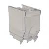 Schneider Electric TeSyS GS