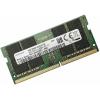 Samsung M471A4G43AB1-CWE RAM modul pro notebooky DDR4 32 GB 1 x 32 GB 3200 MHz 260pin SO-DIMM M471A4G43AB1-CWE