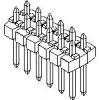 Molex pinová lišta (standardní) 901310922 1 ks Molex pinová lišta (standardní) 901310922 1 ks