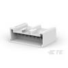 TE Connectivity 917728-1, 1 ks Bag TE Connectivity 917728-1, 1 ks Bag