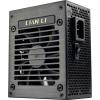 Lian Li SP850 V2 Gold PC síťový zdroj 850 W SFX 80 PLUS® Gold