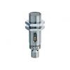 Molex 1202540147 1202540147, 1 ks Molex 1202540147 1202540147, 1 ks
