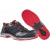 Albatros ULTRATRAIL GREY LOW 646210-43 ESD bezpečnostní obuv S3, velik...