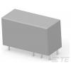 TE Connectivity RTE24730 průmyslové relé , 230 V/AC, 2 přepínací kontakty, 1 ks