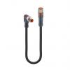 Kabel ovladače snímače, A: Vnější, A: Pravoúhlý 3, B: Přímý, B: Vnitřní, 60V 3, IP65, IP67, IP69K, řada: RSMWV-RKMV Kabel ovladače snímače, A: Vnější, A: Pravoúhlý 3, B: Přímý, B: Vnitřní, 60V 3, IP65, IP67, IP69K, řada: RSMWV-RKMV