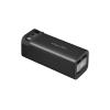 PowerBank KRUGER & MATZ KM0915 20000mAh PowerBank KRUGER & MATZ KM0915 20000mAh
