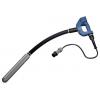 Bosch Professional 06019P9300 GDI59-65D Vibrační hlava zhutňovače betonu Bosch Professional 06019P9300 GDI59-65D Vibrační hlava zhutňovače betonu