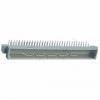 Vidlice DIN41612 C4163-64MDARS0R, 2×32 pinů, RM 2,5 mm