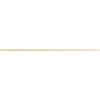 PFERD TOOLS 40100922 Pilník z keramických vláken Délka 150 mm 1 ks