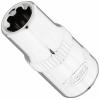 Vigor V7037-IP8 T+ profil sada šroubováků 1 ks Čtyřhran, 1/4 (6,3 mm)