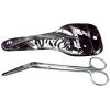 XCeed XCD-106462 Track Tools XCeed XCD-106462 Track Tools