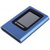 Kingsong IronKey Vault Privacy 80 960 GB, externí HDD 8,9 cm (3,5), USB-C®, modrá Kingsong IronKey Vault Privacy 80 960 GB, externí HDD 8,9 cm (3,5), USB-C®, modrá