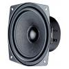 Reproduktor 131 mm SC 13 8 OHM 40W, 8 Ω Visaton Plný rozsah 13 kHz Reproduktor 131 mm SC 13 8 OHM 40W, 8 Ω Visaton Plný rozsah 13 kHz