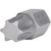 KS Tools 930.2050 9302050 bit Torx T 50 speciální ocel niklováno 1 ks