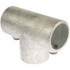 RS PRO Spojka T Propojovací komponent Type 3 48.3 mm