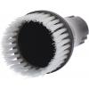 KS Tools 515.5071 Náhradní brusné kotouče, Ø 26,7 mm, zrnitost 60 KS Tools 515.5071 Náhradní brusné kotouče, Ø 26,7 mm, zrnitost 60