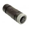 Molex konektor akčního/snímacího členu , 1300700045, 1 ks