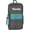 Makita E-15556 taštička na opasek, (d x š x v) 90 x 40 x 165 mm, E-15556