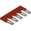 TE Connectivity 1SNA291145R2500 TE TAB Accessories Množství: 1 ks Box TE Connectivity 1SNA291145R2500 TE TAB Accessories Množství: 1 ks Box