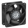 ebm-papst Axiální ventilátor, řada: 8300 N - S-Panther, průtok vzduchu: 56 m³/h 1.8 W 12V dc 125 mA IP68, IP54 32 mm 8mm ebm-papst Axiální ventilátor, řada: 8300 N - S-Panther, průtok vzduchu: 56 m³/h 1.8 W 12V dc 125 mA IP68, IP54 32 mm 8mm