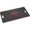 Vigor V2338-XL podložka pod kolena (d x š x v) 980 x 480 x 27 mm Vigor V2338-XL podložka pod kolena (d x š x v) 980 x 480 x 27 mm