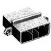TE Connectivity 171830-1, 1 ks Bag TE Connectivity 171830-1, 1 ks Bag