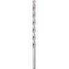 Bosch Accessories SDS-plus 5 2608589178 příklepový vrták 6.5 mm SDS pl...
