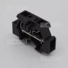 Svorka na DIN lištu WS1.5-DB-01P-13-00A(H) Svorka na DIN lištu WS1.5-DB-01P-13-00A(H)