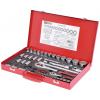 KS Tools 917.4052 9174052 sada nářadí KS Tools 917.4052 9174052 sada nářadí