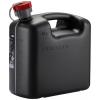 Pressol 21143 kanystr na palivo 10 l