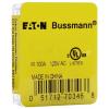 Weidmüller 2783190000 FUSE 10X38 4A 1000 VDC GPV trubičková pojistka (...