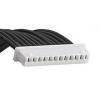 Molex vestavná pinová lišta (standardní) 39295043, 1 ks Bulk Molex vestavná pinová lišta (standardní) 39295043, 1 ks Bulk
