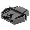 Molex zásuvkový konektor na kabel 9, rozteč 2.54 mm, 50650209, 1 ks Bulk Molex zásuvkový konektor na kabel 9, rozteč 2.54 mm, 50650209, 1 ks Bulk