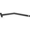 KS Tools 150.0512