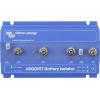 Victron Energy Argo FET 100-2 ARG100201020R akumulátorová přepážka Victron Energy Argo FET 100-2 ARG100201020R akumulátorová přepážka