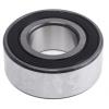 Kuličkové ložisko 3207-BD-XL-2HRS-TVH 2 FAG 35 mm (vnitřní prům.) 72 mm OD