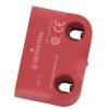 Bernstein AG SRF RFID Bezkontaktní bezpečnostní spínač 24V dc Polyamid 66 M12 Bernstein AG SRF RFID Bezkontaktní bezpečnostní spínač 24V dc Polyamid 66 M12
