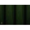 Oracover 40-040-010 potahovací fólie Easycoat (d x š) 10 m x 60 cm tmavě zelená