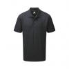 Orn Eagle Tmavomodrá Bavlna, Polyester Polokošile XS/5XL Orn Eagle Tmavomodrá Bavlna, Polyester Polokošile XS/5XL