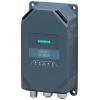 Siemens 6GT2801-5BA30 Čtečka karty Siemens 6GT2801-5BA30 Čtečka karty