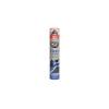 Ochrana vnitřních plastů K2 Polo Cockpit 750ml Cherry Ochrana vnitřních plastů K2 Polo Cockpit 750ml Cherry