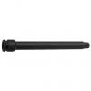Zásuvka Prodloužení pohonu 9.53 mm Čtvercový, celková délka: 150mm Facom Zásuvka Prodloužení pohonu 9.53 mm Čtvercový, celková délka: 150mm Facom